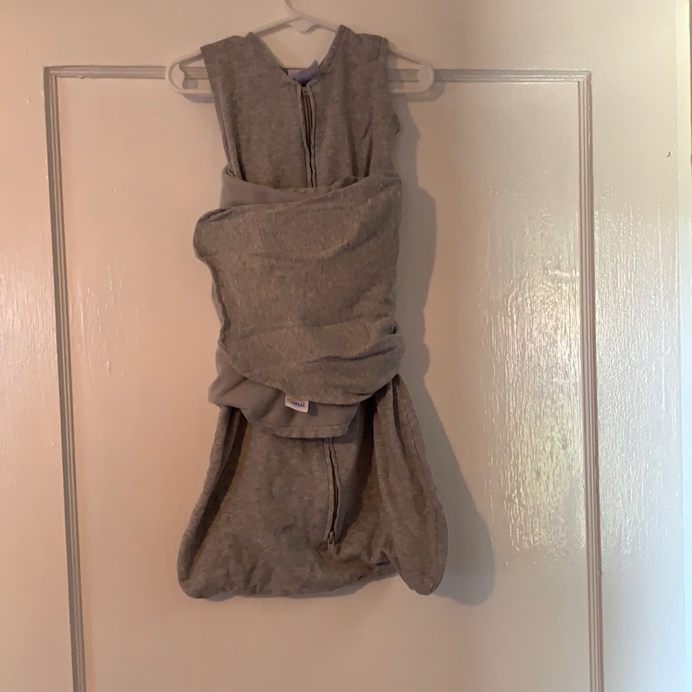 Halo Sleep Sack